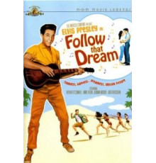 Следуй за мечтой (1962)