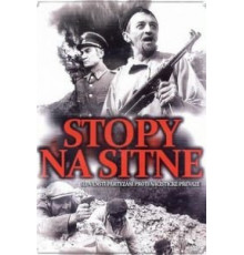 Следы ведут в пропасть (1968)