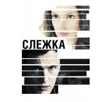 Слежка (2012)