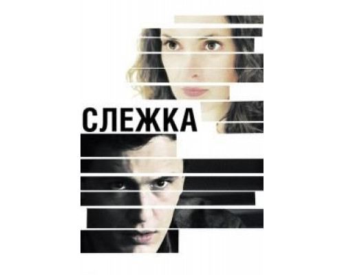 Слежка  (фильм 2012) смотреть онлайн