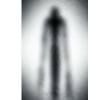 Слендер (2016)