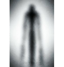 Слендер (2016)