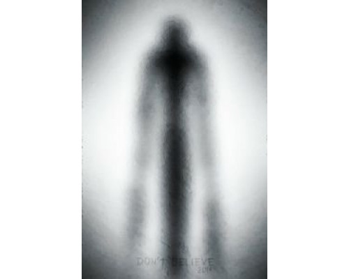 Слендер  (фильм 2016) смотреть онлайн