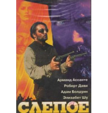 Слепое правосудие (1994)