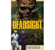 Слепое пятно (2018)