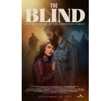 Слепой (2023)