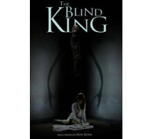 Слепой Король (2016)