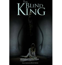 Слепой Король (2016)