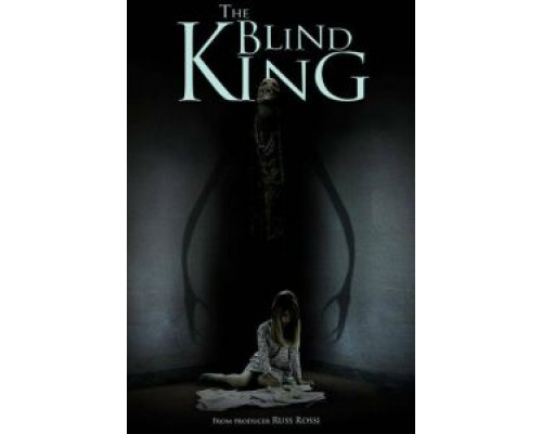 Слепой Король  (фильм 2016) смотреть онлайн