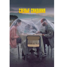 Слепые свидания (2013)