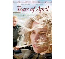 Слезы апреля (2008)