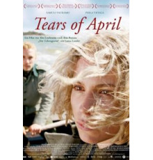 Слезы апреля (2008)