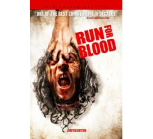 Слияние с зомби (2006)