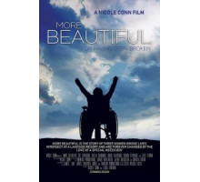 Сломан, но прекрасен (2019)