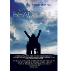 Сломан, но прекрасен (2019)