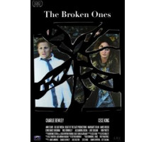 Сломленные (2017)