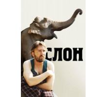 Слон (2010)