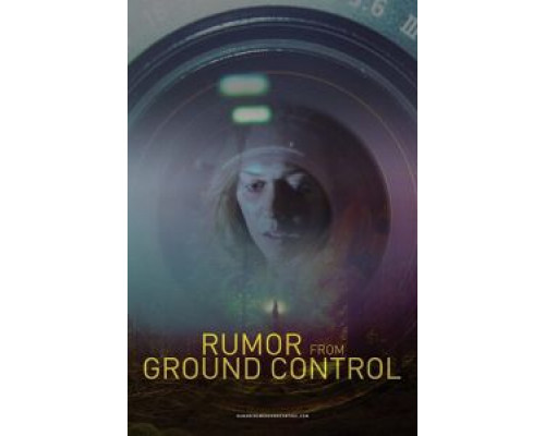 Слухи из наземного управления  (фильм 2018) смотреть онлайн