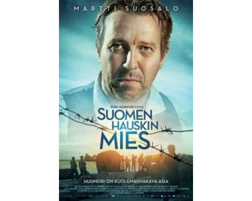 Смейся или умри  (фильм 2018) смотреть онлайн