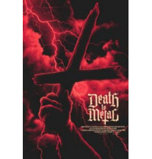Смерть металу (2019)