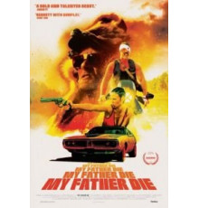 Смерть моего отца (2016)