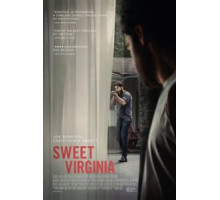 Смерть на Аляске (2017)