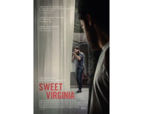 Смерть на Аляске  (фильм 2017) смотреть онлайн