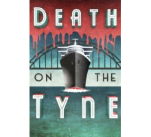 Смерть на Тайне (2018)