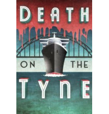 Смерть на Тайне (2018)