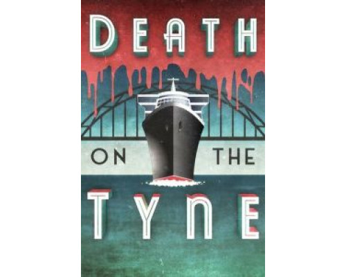 Смерть на Тайне  (фильм 2018) смотреть онлайн