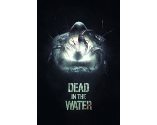 Смерть на воде  (фильм 2018) смотреть онлайн