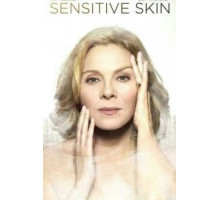 Смерть в любви (2008)