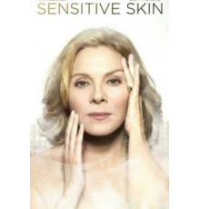 Смерть в любви (2008)