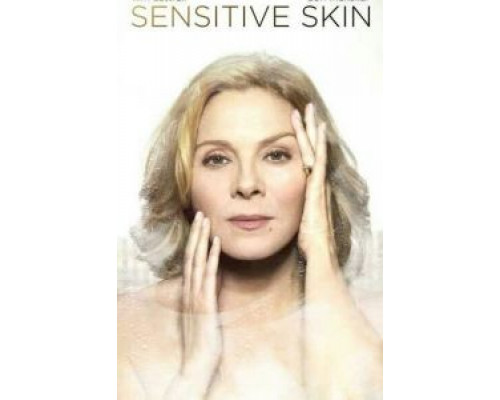 Смерть в любви  (фильм 2008) смотреть онлайн