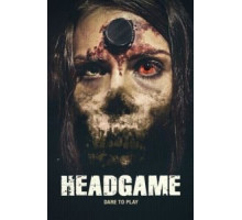 Смертельная игра (2018)