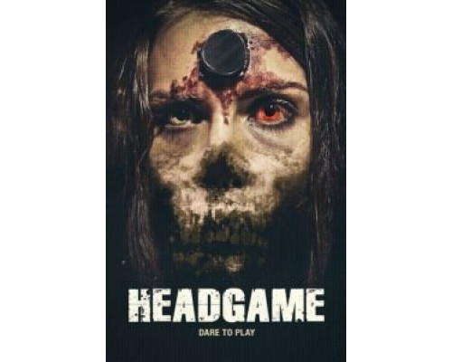 Смертельная игра  (фильм 2018) смотреть онлайн