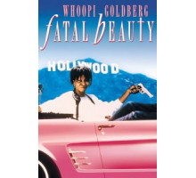 Смертельная красотка (1987)