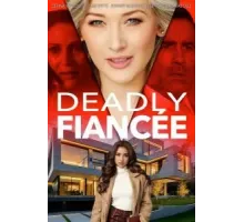 Смертельная невеста (2024)