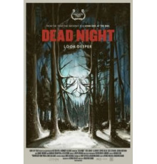 Смертельная ночь (2017)