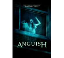 Смертельная тоска (2015)