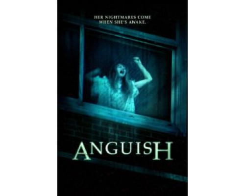 Смертельная тоска  (фильм 2015) смотреть онлайн