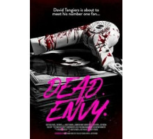 Смертельная зависть (2018)