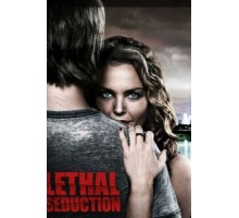 Смертельное искушение (2015)