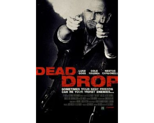 Смертельное падение  (фильм 2013) смотреть онлайн