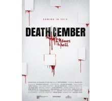 Смертельный декабрь (2019)