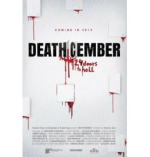 Смертельный декабрь (2019)