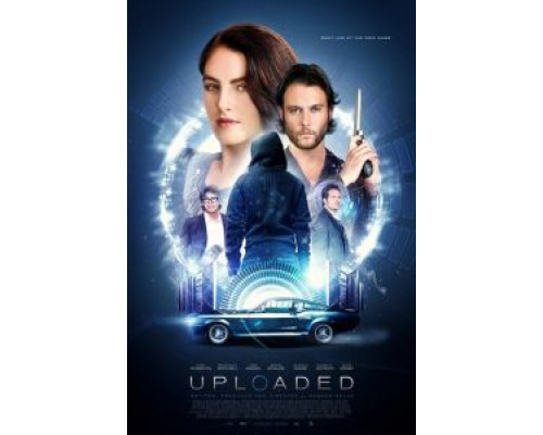 Смертельный пранк  (фильм 2021) смотреть онлайн