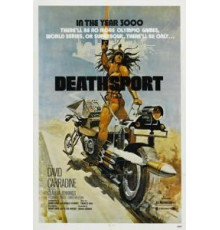 Смертельный спорт (1978)