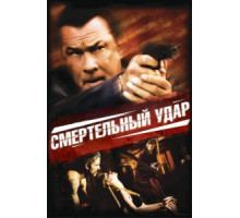 Смертельный удар (2008)