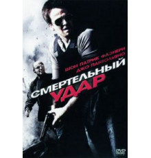 Смертельный удар (2010)
